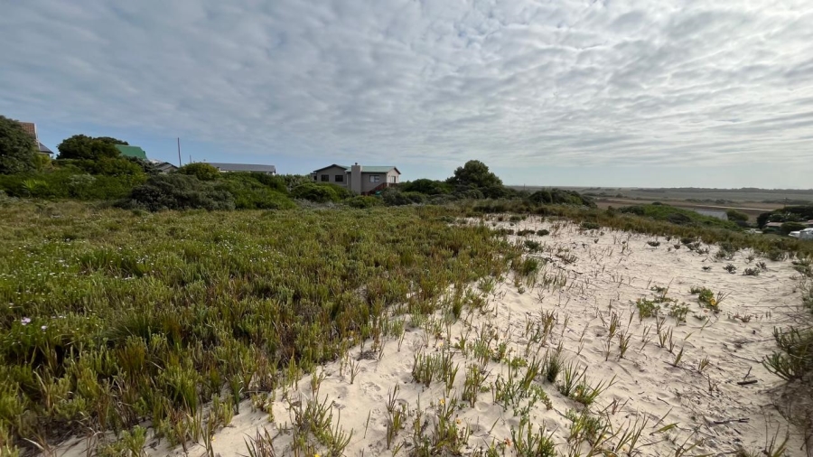 Commercial Property for Sale in Paradise Beach Eastern Cape